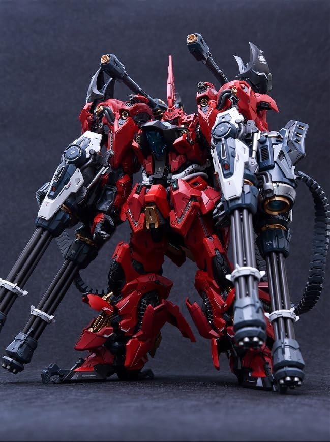Amazon | ToysKingdom IN ERA+ 1/100スケール RMD LIZARD